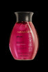 O Boticário Nativa Spa Plum (Ameixa) Body Oil, 200ml